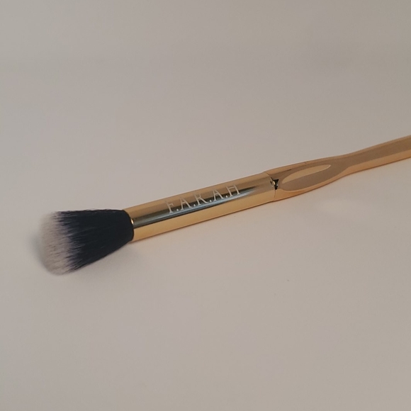 Fun Set - Picture 6 of 8